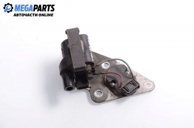 Bobină de aprindere for Volvo S70/V70 2.0, 126 hp, combi, 1998